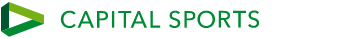capitalsports_logo