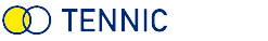 tennic_logo